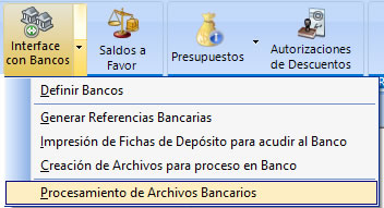 Opcionprocesamiento