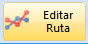 BotonEditarRuta